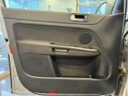 Volkswagen Golf Plus II Подольск  - изображение 33