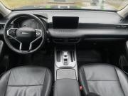 Haval Jolion I Рестайлинг Ярославль  - изображение 27