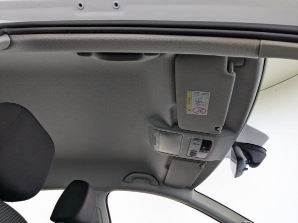 Volkswagen Polo VI с пробегом 2022 года, цена 1 550 000 рублей, 58455 км, лифтбек, Автокод Объявления