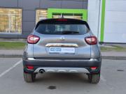 Renault Kaptur I Ярославль  - изображение 24