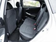 Hyundai Solaris I Ставрополь  - изображение 26