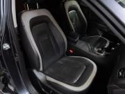Kia Optima III Рестайлинг Тюмень  - изображение 47
