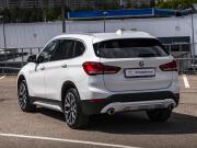 BMW X1 II (F48) Рестайлинг Москва  - изображение 28