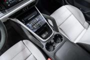 Porsche Cayenne III Рестайлинг Москва  - изображение 57