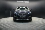Peugeot 3008 II Крым  - изображение 41