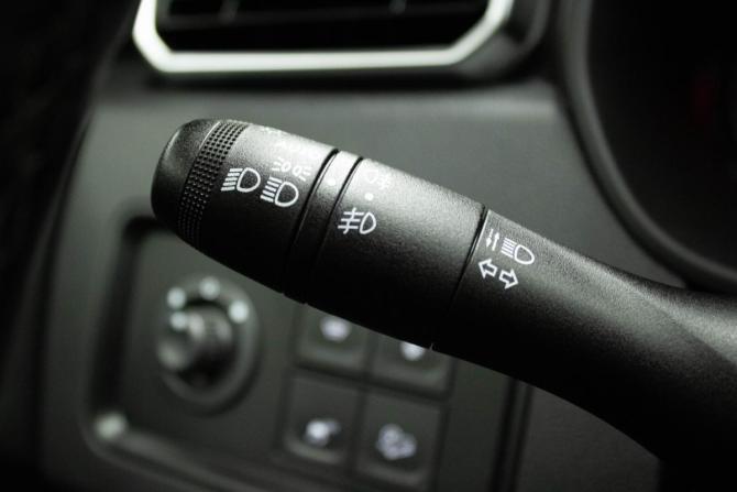 Renault Duster II с пробегом 2021 года, цена 1 449 000 рублей, 132877 км, внедорожник, Автокод Объявления