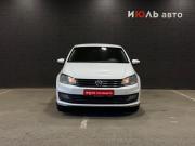 Volkswagen Polo V Рестайлинг Челябинск  - изображение 23