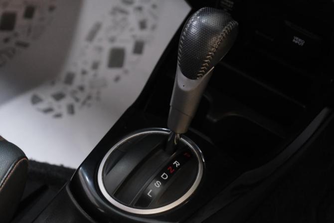 Honda Fit Shuttle I с пробегом 2011 года, цена 859 000 рублей, 209000 км, универсал, Автокод Объявления