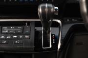Honda Stepwgn V Новосибирск  - изображение 34