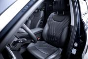 Chery Tiggo 8 Pro Max I Рестайлинг Тюмень  - изображение 50
