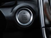 Haval M6 II Ставрополь  - изображение 42