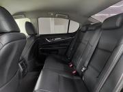 Lexus GS IV Казань  - изображение 37