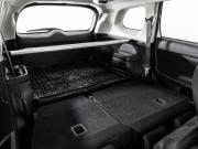 Mitsubishi Outlander III Рестайлинг 3 Санкт-Петербург  - изображение 41