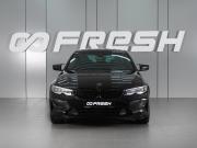 BMW 3 серии VII (G2x) Минеральные Воды  - изображение 26