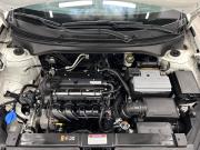 Kia Rio IV Красноярск  - изображение 57