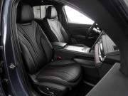 Geely Preface I (China Market) Рестайлинг Тюмень  - изображение 40