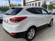 Hyundai ix35 I Ярославль  - изображение 38