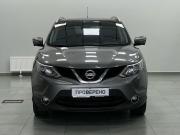 Nissan Qashqai II Казань  - изображение 21