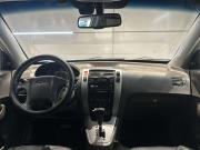 Hyundai Tucson I Новосибирск  - изображение 31
