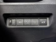 Toyota RAV4 V (XA50) Москва  - изображение 59