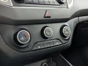 Hyundai Creta I Москва  - изображение 39