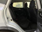 Nissan Qashqai II Пермь  - изображение 36
