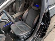Mercedes-Benz CLA II (C118 X118) Москва  - изображение 41