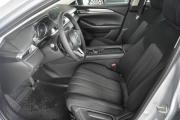Mazda 6 III (GJ) Рестайлинг 2 Калининград  - изображение 36