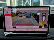 Volkswagen Tiguan III (China Market) Крым  - изображение 55