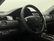 Toyota Camry VII (XV50) Рестайлинг Мурманск  - изображение 50