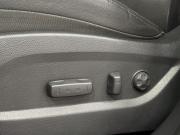 Hyundai Santa Fe III Рестайлинг Новосибирск  - изображение 43