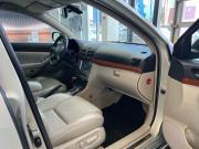 Toyota Avensis II Рестайлинг Екатеринбург  - изображение 37