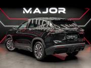 JETOUR DASHING I Москва  - изображение 37
