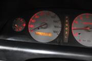 Toyota Ipsum I (M10) Томск  - изображение 27