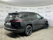 Jeep Grand Cherokee V (WL) Москва  - изображение 24