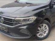 Volkswagen Polo VI Москва  - изображение 47