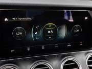 Mercedes-Benz E-Класс V (W213 S213 C238) Рестайлинг Краснодар  - изображение 39