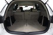 Toyota Wish II Сургут  - изображение 56