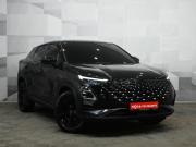 Omoda C5 I Екатеринбург  - изображение 22