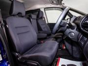 Nissan Serena V (C27) Чита  - изображение 29