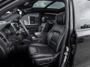 Ram 1500 V Москва  - изображение 38