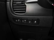 Kia Rio IV Ставрополь  - изображение 40