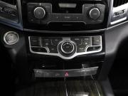 Haval H9 I Рестайлинг Ростов-на-Дону  - изображение 42