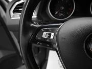 Volkswagen Tiguan II Тверь  - изображение 45