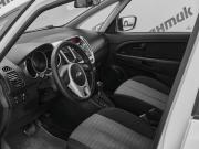 Kia Venga I Рестайлинг Екатеринбург  - изображение 29