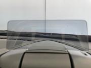 Mazda CX-3 I Красноярск  - изображение 43