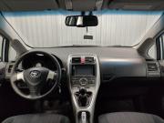 Toyota Auris I Пермь  - изображение 25
