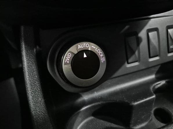 Renault Duster I Рестайлинг с пробегом 2016 года, цена 970 000 рублей, 211240 км, внедорожник, Автокод Объявления