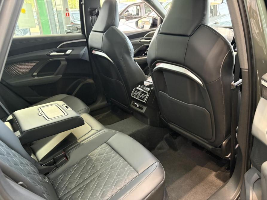 Audi Q5 III Санкт-Петербург  - изображение 19