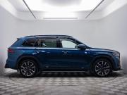 Geely Monjaro I Москва  - изображение 25